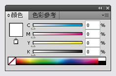 CMYK