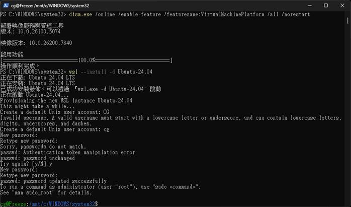 �@�i�t�� ��r, �ù��^���e��, �n��, �h�C��n�� ���Ϥ�

AI ���ͪ����e�i�ण���T�C