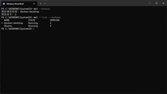 �@�i�t�� ��r, �ù��^���e��, �n��, �q�� ���Ϥ�

AI ���ͪ����e�i�ण���T�C