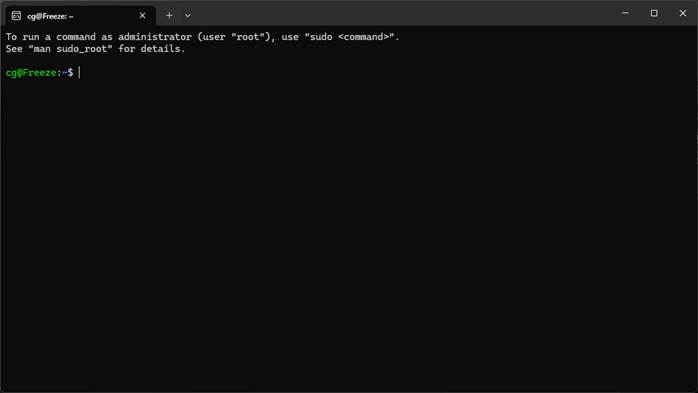 �@�i�t�� ��r, �ù��^���e��, �n��, �h�C�� ���Ϥ�

AI ���ͪ����e�i�ण���T�C