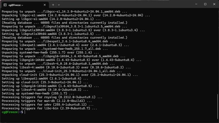 �@�i�t�� ��r, �q�l���~, �ù��^���e��, �n�� ���Ϥ�

AI ���ͪ����e�i�ण���T�C