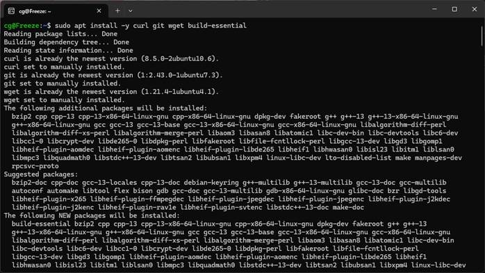 �@�i�t�� ��r, �ù��^���e��, �n��, �h�C��n�� ���Ϥ�

AI ���ͪ����e�i�ण���T�C