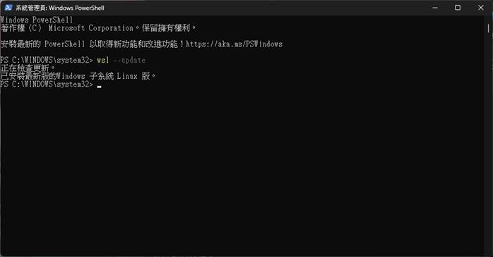 �@�i�t�� ��r, �q�l���~, �ù��^���e��, �n�� ���Ϥ�

AI ���ͪ����e�i�ण���T�C