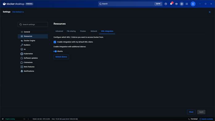 �@�i�t�� ��r, �ù��^���e��, �n��, �h�C��n�� ���Ϥ�

AI ���ͪ����e�i�ण���T�C