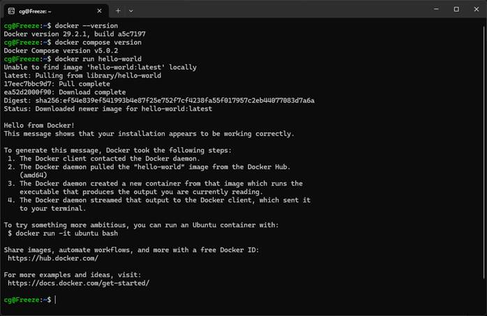 �@�i�t�� ��r, �q�l���~, �ù��^���e��, �n�� ���Ϥ�

AI ���ͪ����e�i�ण���T�C