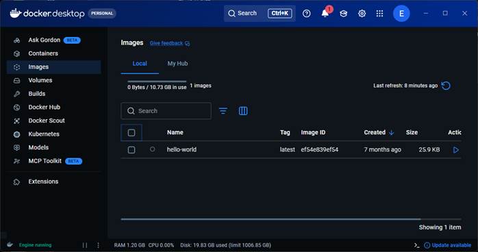 �@�i�t�� ��r, �ù��^���e��, �n��, �h�C��n�� ���Ϥ�

AI ���ͪ����e�i�ण���T�C