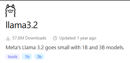 �@�i�t�� ��r, �ù��^���e��, �r�� ���Ϥ�

AI ���ͪ����e�i�ण���T�C