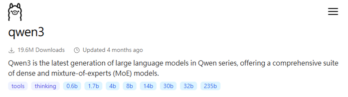 �@�i�t�� ��r, �r��, ��, �ù��^���e�� ���Ϥ�

AI ���ͪ����e�i�ण���T�C