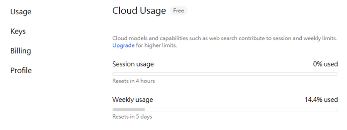 �@�i�t�� ��r, �ù��^���e��, �r��, �� ���Ϥ�

AI ���ͪ����e�i�ण���T�C