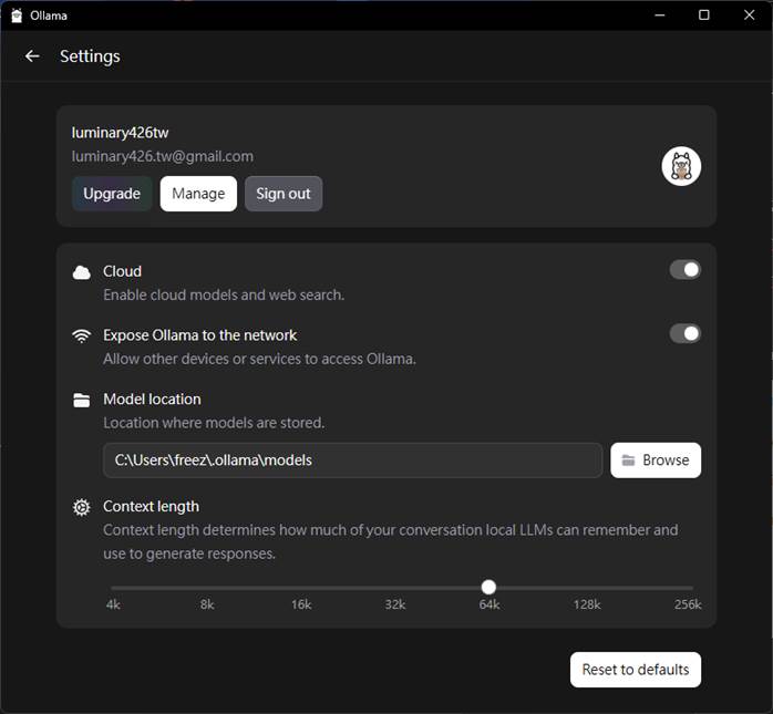 �@�i�t�� ��r, �ù��^���e��, �n��, �h�C��n�� ���Ϥ�

AI ���ͪ����e�i�ण���T�C