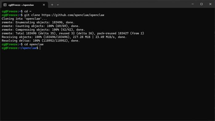 �@�i�t�� �q�l���~, ��r, �ù��^���e��, �n�� ���Ϥ�

AI ���ͪ����e�i�ण���T�C