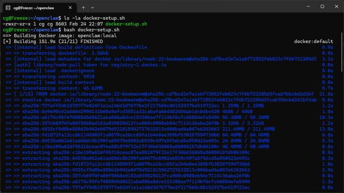 �@�i�t�� ��r, �ù��^���e��, �n��, �h�C��n�� ���Ϥ�

AI ���ͪ����e�i�ण���T�C