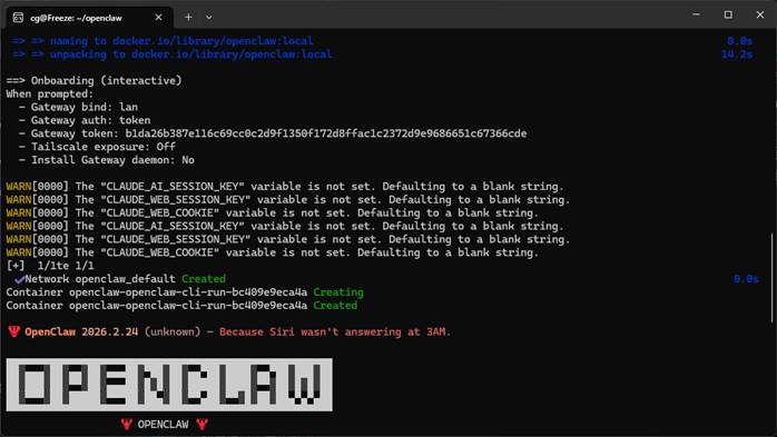 �@�i�t�� ��r, �q�l���~, �ù��^���e��, �n�� ���Ϥ�

AI ���ͪ����e�i�ण���T�C