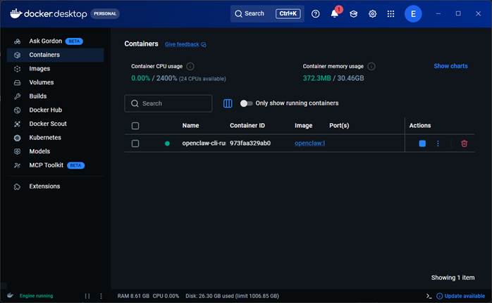 �@�i�t�� ��r, �ù��^���e��, �n��, �h�C��n�� ���Ϥ�

AI ���ͪ����e�i�ण���T�C