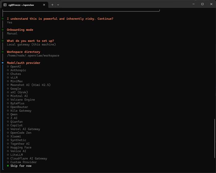 �@�i�t�� ��r, �ù��^���e��, �n��, �h�C��n�� ���Ϥ�

AI ���ͪ����e�i�ण���T�C