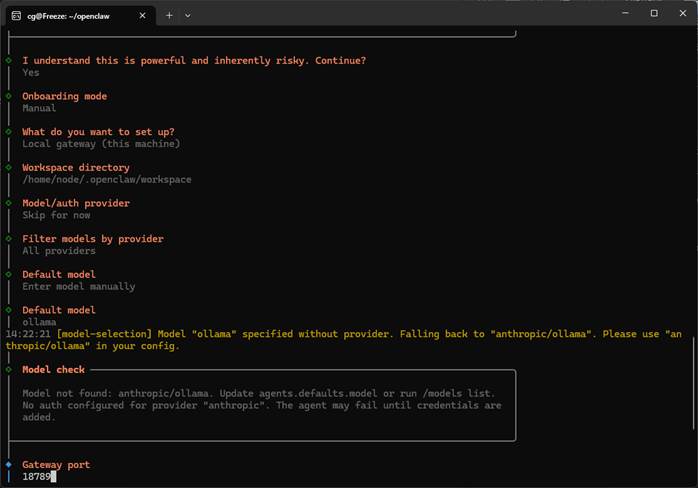 �@�i�t�� ��r, �ù��^���e��, �n��, �h�C��n�� ���Ϥ�

AI ���ͪ����e�i�ण���T�C