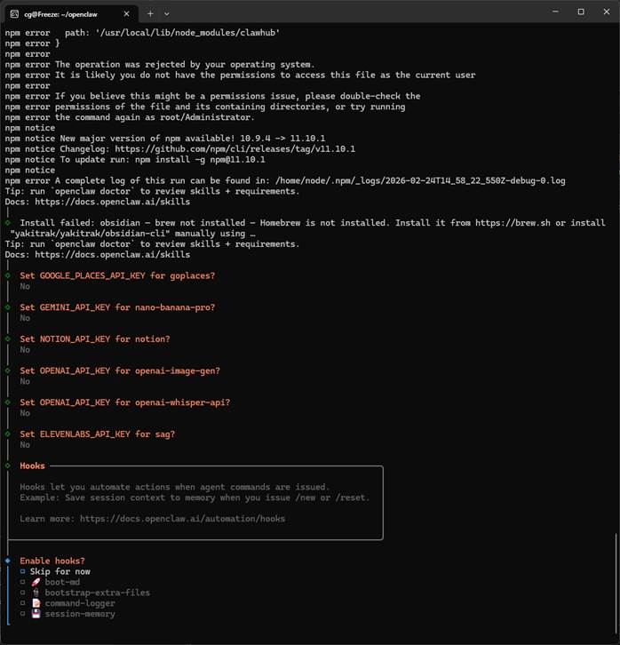 �@�i�t�� ��r, �ù��^���e��, �n�� ���Ϥ�

AI ���ͪ����e�i�ण���T�C