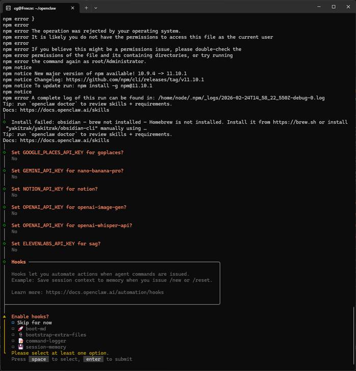 �@�i�t�� ��r, �ù��^���e��, �n��, �h�C��n�� ���Ϥ�

AI ���ͪ����e�i�ण���T�C