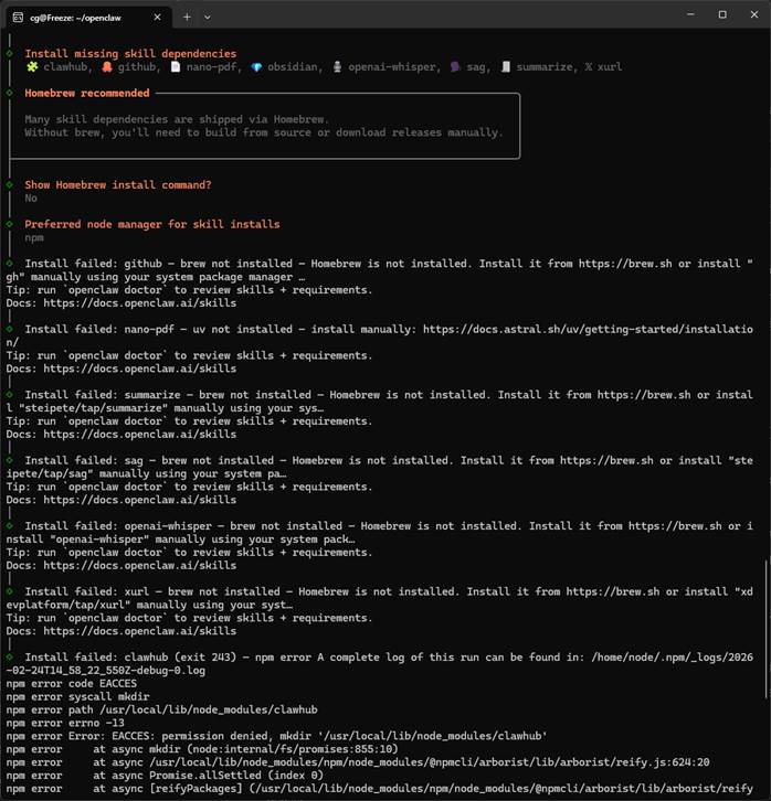 �@�i�t�� ��r, �ù��^���e��, �n�� ���Ϥ�

AI ���ͪ����e�i�ण���T�C