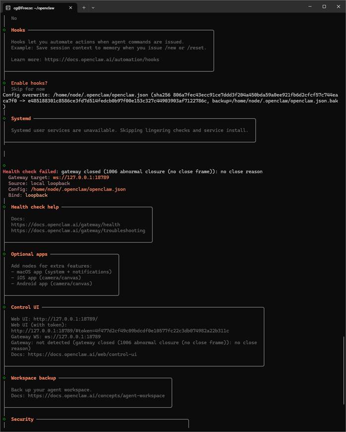 �@�i�t�� ��r, �ù��^���e��, �n�� ���Ϥ�

AI ���ͪ����e�i�ण���T�C