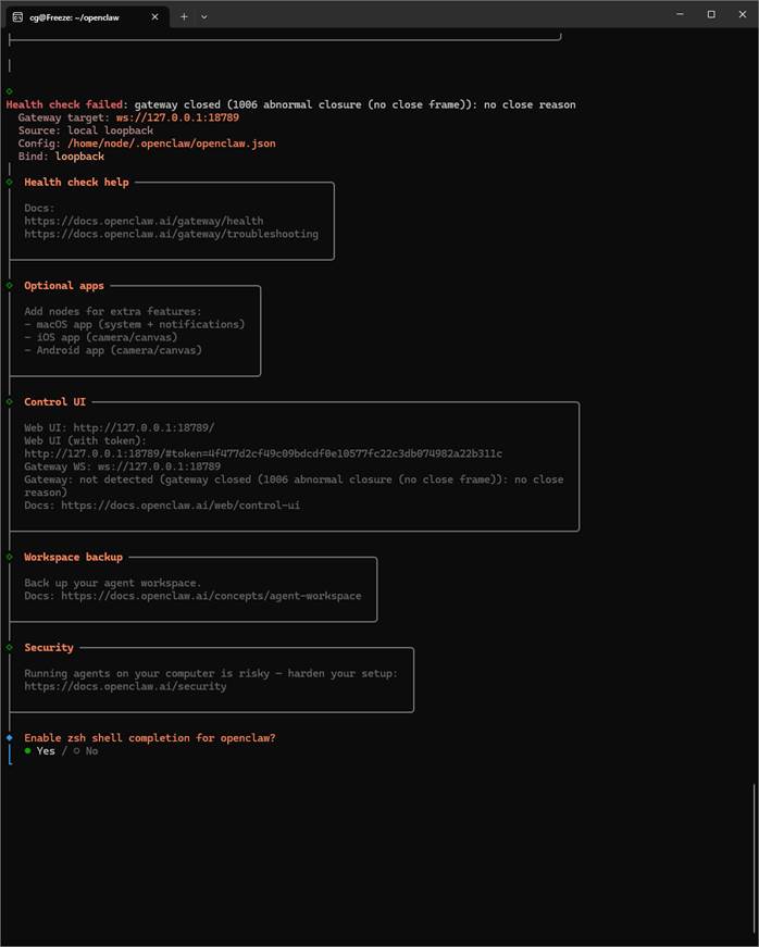 �@�i�t�� ��r, �ù��^���e��, �n�� ���Ϥ�

AI ���ͪ����e�i�ण���T�C