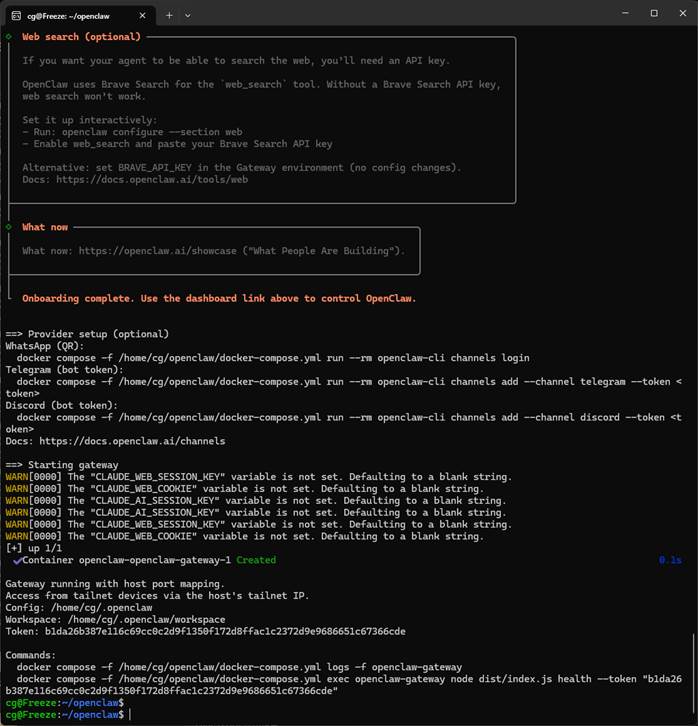 �@�i�t�� ��r, �q�l���~, �ù��^���e��, �n�� ���Ϥ�

AI ���ͪ����e�i�ण���T�C