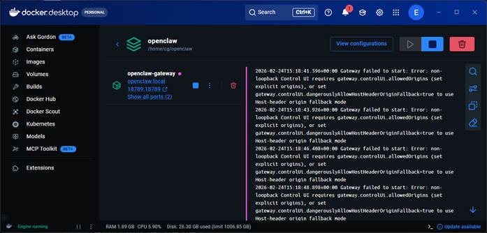 �@�i�t�� ��r, �ù��^���e��, �n��, �q���ϥ� ���Ϥ�

AI ���ͪ����e�i�ण���T�C