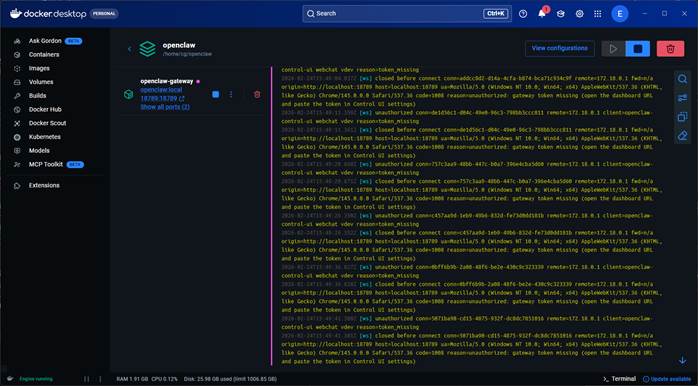 �@�i�t�� ��r, �ù��^���e��, �n��, �h�C��n�� ���Ϥ�

AI ���ͪ����e�i�ण���T�C