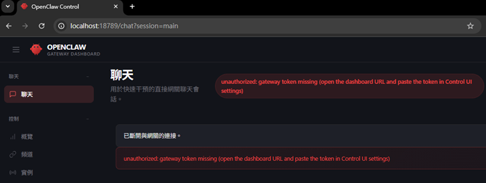 �@�i�t�� ��r, �ù��^���e��, �n��, �h�C��n�� ���Ϥ�

AI ���ͪ����e�i�ण���T�C