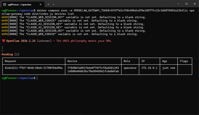 �@�i�t�� ��r, �q�l���~, �ù��^���e��, �n�� ���Ϥ�

AI ���ͪ����e�i�ण���T�C