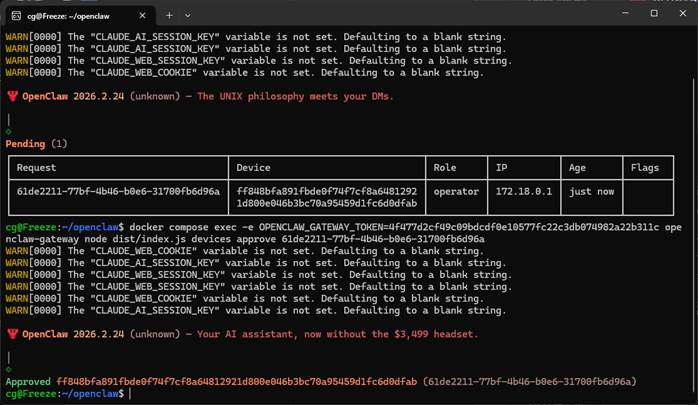 �@�i�t�� ��r, �ù��^���e��, �n��, �h�C��n�� ���Ϥ�

AI ���ͪ����e�i�ण���T�C