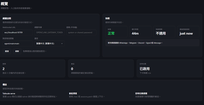 �@�i�t�� �ù��^���e��, �n��, �h�C��n�� ���Ϥ�

AI ���ͪ����e�i�ण���T�C