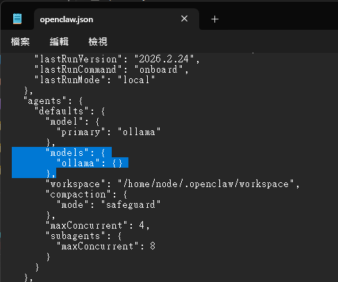 �@�i�t�� ��r, �ù��^���e��, �n��, ���C ���Ϥ�

AI ���ͪ����e�i�ण���T�C