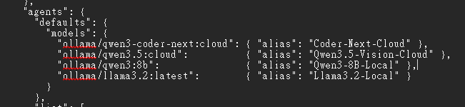 �@�i�t�� ��r, �r��, �ù��^���e�� ���Ϥ�

AI ���ͪ����e�i�ण���T�C