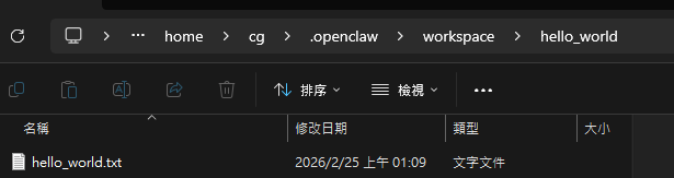 �@�i�t�� ��r, �ù��^���e��, �r��, �n�� ���Ϥ�

AI ���ͪ����e�i�ण���T�C