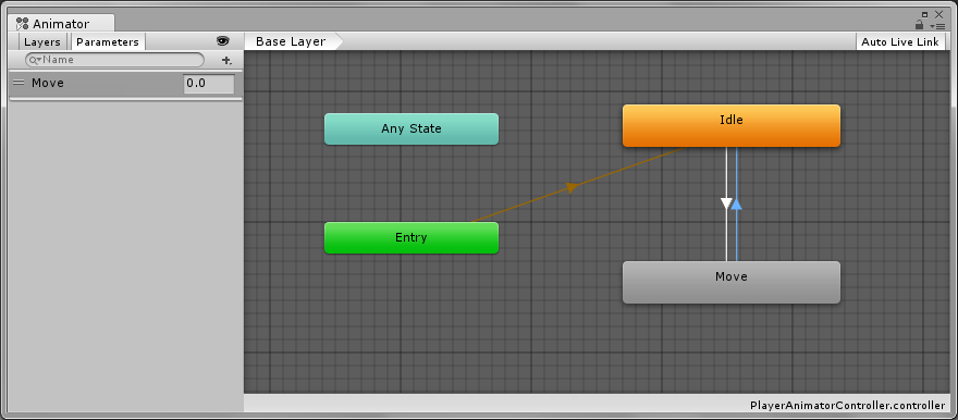 unity navmesh unwalkable